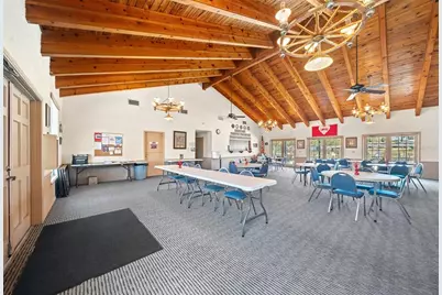 9430 SW 102nd Place, Ocala, FL 34481 - Photo 43