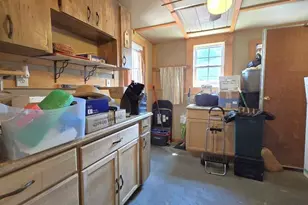 9430 SW 102nd Pl, Ocala, FL 34481 - Photo 29