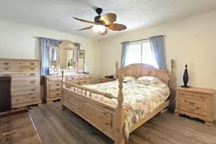 9430 SW 102nd Pl, Ocala, FL 34481 - Photo 23