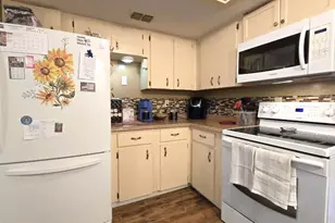 9430 SW 102nd Pl, Ocala, FL 34481 - Photo 17