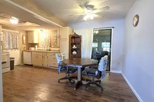 9430 SW 102nd Pl, Ocala, FL 34481 - Photo 11