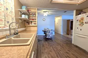 9430 SW 102nd Pl, Ocala, FL 34481 - Photo 15