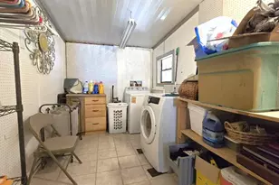 9430 SW 102nd Pl, Ocala, FL 34481 - Photo 33