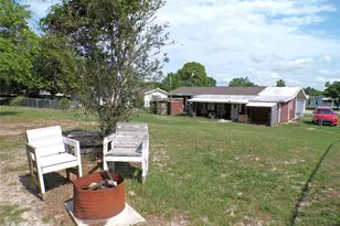 9430 SW 102nd Pl, Ocala, FL 34481 - Photo 37