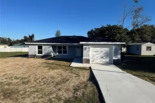 1057 NW 68th Pl, Ocala, FL 34474 - Photo 1