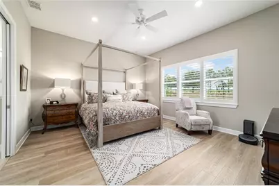 8606 SW 61st Loop, Ocala, FL 34481 - Photo 29