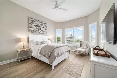 8606 SW 61st Loop, Ocala, FL 34481 - Photo 41