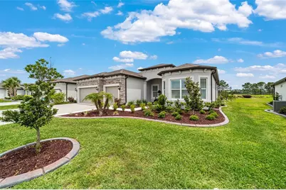 8606 SW 61st Loop, Ocala, FL 34481 - Photo 63