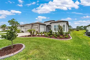 8606 SW 61st Loop, Ocala, FL 34481 - Photo 63