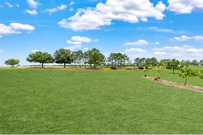 8606 SW 61st Loop, Ocala, FL 34481 - Photo 5