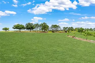 8606 SW 61st Loop, Ocala, FL 34481 - Photo 5