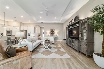 8606 SW 61st Loop, Ocala, FL 34481 - Photo 15