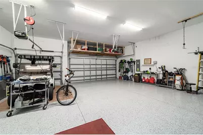 8606 SW 61st Loop, Ocala, FL 34481 - Photo 53