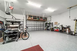 8606 SW 61st Loop, Ocala, FL 34481 - Photo 53