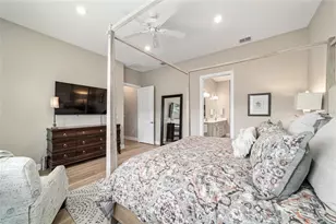 8606 SW 61st Loop, Ocala, FL 34481 - Photo 31