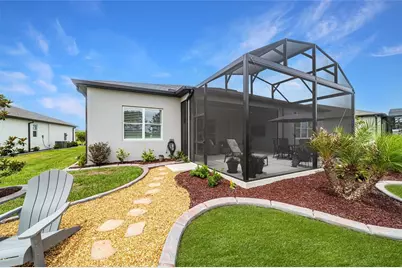 8606 SW 61st Loop, Ocala, FL 34481 - Photo 65