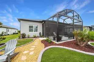 8606 SW 61st Loop, Ocala, FL 34481 - Photo 65