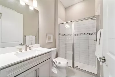 8606 SW 61st Loop, Ocala, FL 34481 - Photo 45