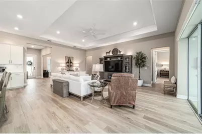 8606 SW 61st Loop, Ocala, FL 34481 - Photo 11