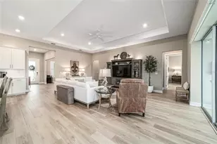 8606 SW 61st Loop, Ocala, FL 34481 - Photo 11