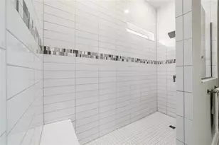 8606 SW 61st Loop, Ocala, FL 34481 - Photo 35