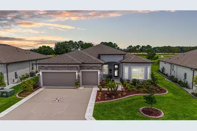 8606 SW 61st Loop, Ocala, FL 34481 - Photo 1