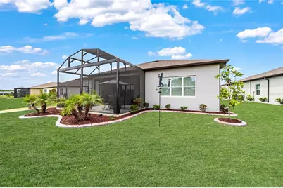 8606 SW 61st Loop, Ocala, FL 34481 - Photo 67