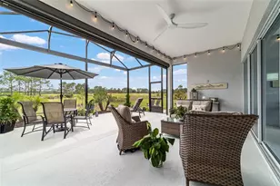 8606 SW 61st Loop, Ocala, FL 34481 - Photo 57