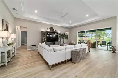 8606 SW 61st Loop, Ocala, FL 34481 - Photo 9