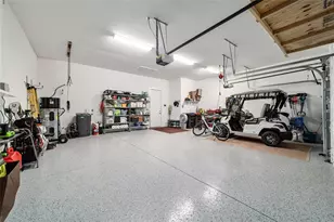 8606 SW 61st Loop, Ocala, FL 34481 - Photo 55