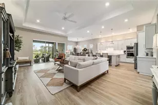 8606 SW 61st Loop, Ocala, FL 34481 - Photo 13