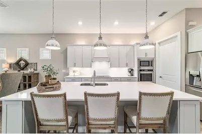 8606 SW 61st Loop, Ocala, FL 34481 - Photo 23