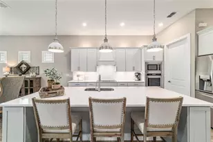 8606 SW 61st Loop, Ocala, FL 34481 - Photo 23