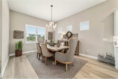 8606 SW 61st Loop, Ocala, FL 34481 - Photo 17