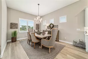 8606 SW 61st Loop, Ocala, FL 34481 - Photo 17