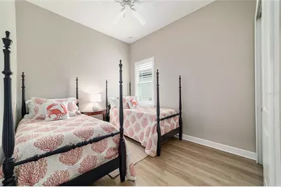 8606 SW 61st Loop, Ocala, FL 34481 - Photo 47