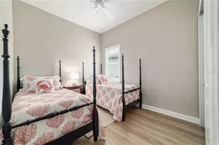 8606 SW 61st Loop, Ocala, FL 34481 - Photo 47