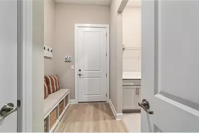 8606 SW 61st Loop, Ocala, FL 34481 - Photo 51