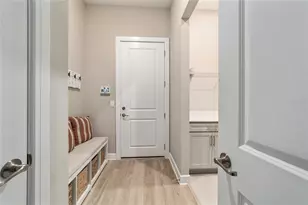 8606 SW 61st Loop, Ocala, FL 34481 - Photo 51