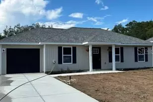 24146 SW South Lakes Ct, Dunnellon, FL 34431 - Photo 1