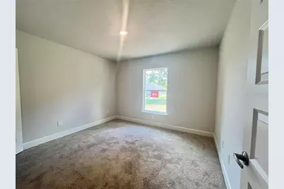 8664 SE 162nd Street, Summerfield, FL 34491 - Photo 13