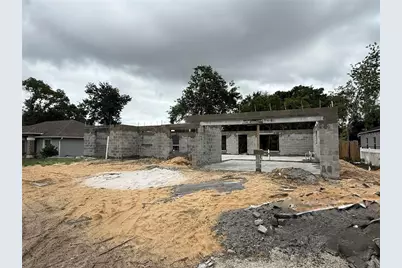 8664 SE 162nd Street, Summerfield, FL 34491 - Photo 3