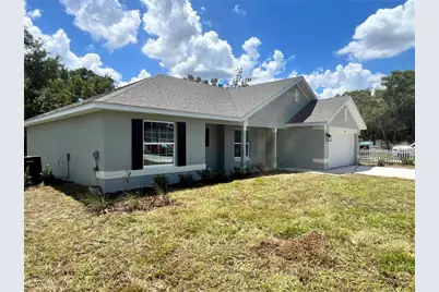 8664 SE 162nd Street, Summerfield, FL 34491 - Photo 3