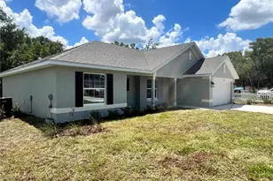 8664 SE 162nd St, Summerfield, FL 34491 - Photo 3