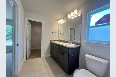 8664 SE 162nd Street, Summerfield, FL 34491 - Photo 9