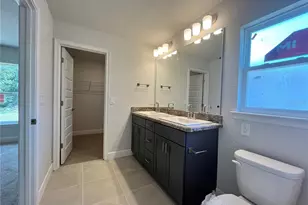 8664 SE 162nd St, Summerfield, FL 34491 - Photo 9