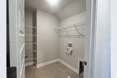 8664 SE 162nd Street, Summerfield, FL 34491 - Photo 7