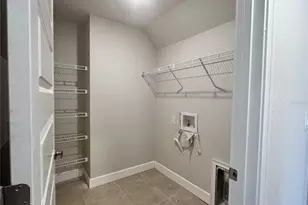 8664 SE 162nd St, Summerfield, FL 34491 - Photo 7