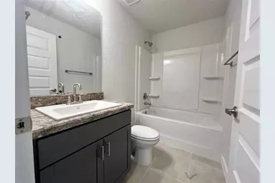 8664 SE 162nd Street, Summerfield, FL 34491 - Photo 11