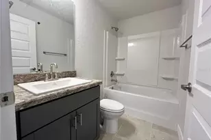 8664 SE 162nd St, Summerfield, FL 34491 - Photo 11